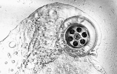 Sewer & Drain Services
