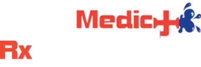Drain Medic / RX Plumbing